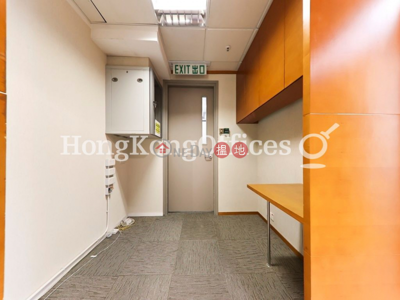 Office Unit for Rent at Club Lusitano, Club Lusitano 西洋會所 Rental Listings | Central District (HKO-22095-AIHR)