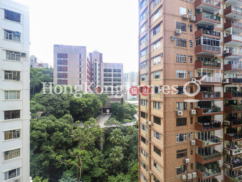 Property Search Hong Kong | OneDay | Residential, Sales Listings, 3 Bedroom Family Unit at Glory Heights | For Sale