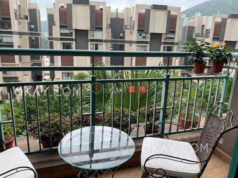 Intimate 3 bedroom with terrace & balcony | Rental | 3 Chianti Drive | Lantau Island, Hong Kong | Rental | HK$ 29,800/ month