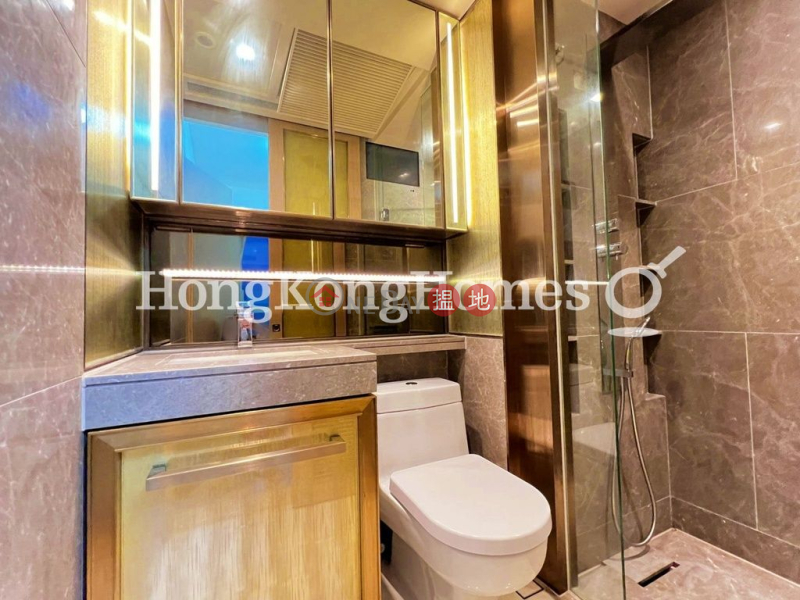眀徳山|未知住宅出售樓盤-HK$ 1,500萬