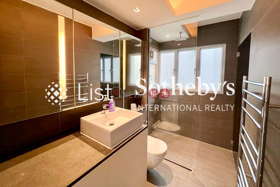 Property for Sale at Woodlands Terrace with 1 Bedroom | Woodlands Terrace 嘉倫軒 Sales Listings