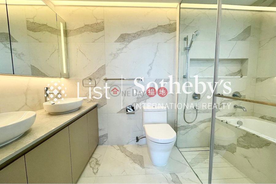 Property for Rent at Pine Crest with 4 Bedrooms | 65 Repulse Bay Road | Southern District, Hong Kong Rental, HK$ 140,000/ month