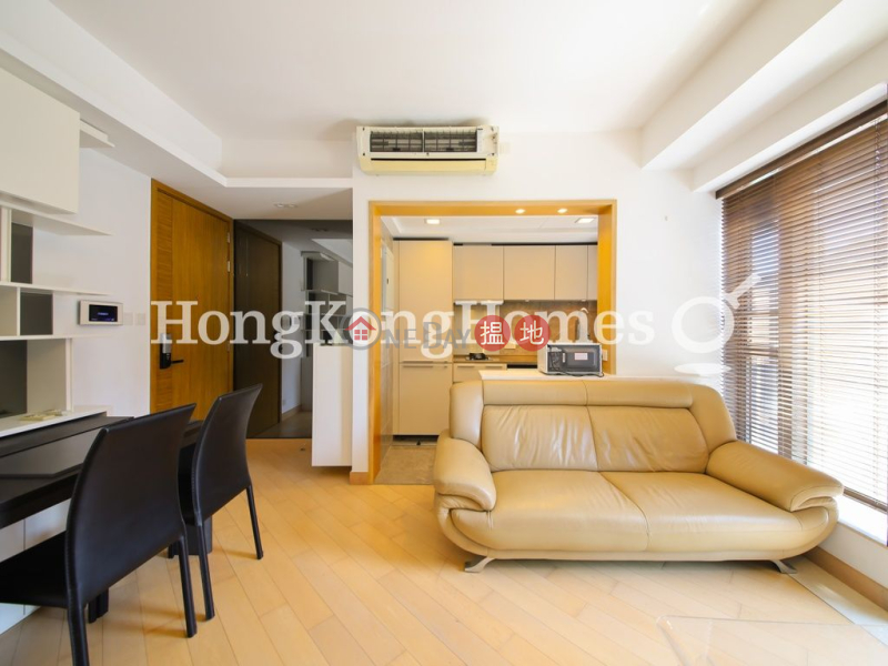 Park Haven Unknown Residential | Rental Listings, HK$ 27,000/ month