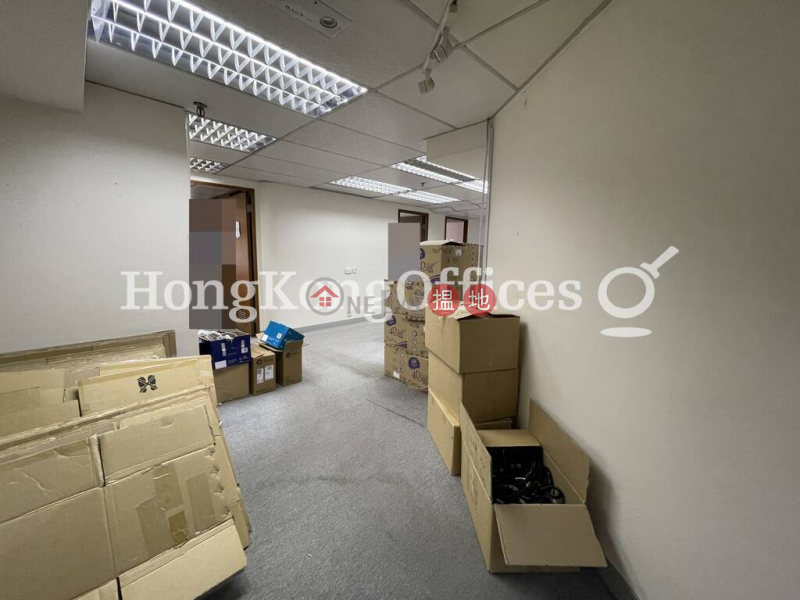 Office Unit for Rent at Dominion Centre, Dominion Centre 東美中心 Rental Listings | Wan Chai District (HKO-39757-ABFR)