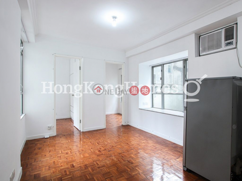 2 Bedroom Unit for Rent at Midland Court, 58-62 Caine Road | Western District | Hong Kong | Rental, HK$ 20,000/ month