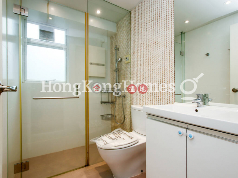 Property Search Hong Kong | OneDay | Residential, Rental Listings 2 Bedroom Unit for Rent at Le Cachet