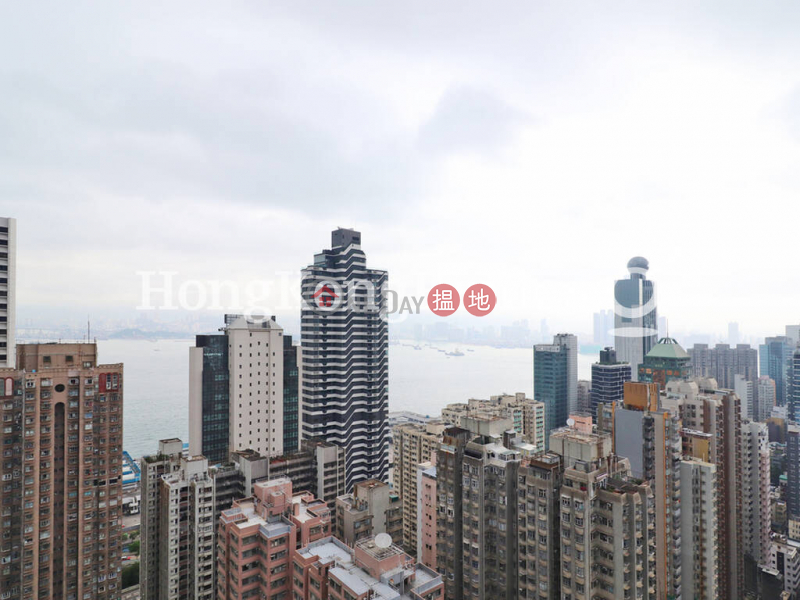 香港搵樓|租樓|二手盤|買樓| 搵地 | 住宅出租樓盤翰林峰2座一房單位出租