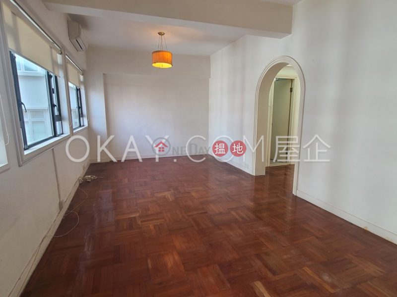 Rare 2 bedroom on high floor | Rental | 28-30 Village Road | Wan Chai District Hong Kong, Rental, HK$ 42,000/ month