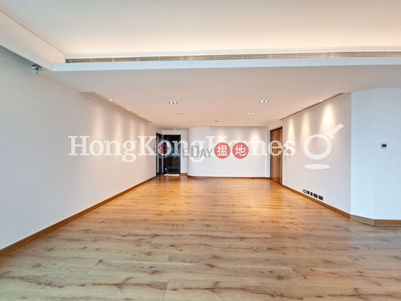 香港搵樓|租樓|二手盤|買樓| 搵地 | 住宅-出租樓盤-曉廬4房豪宅單位出租