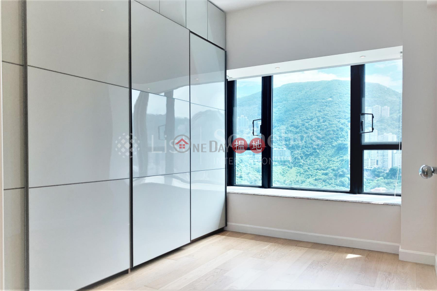 Property Search Hong Kong | OneDay | Residential, Sales Listings, Property for Sale at The Leighton Hill with 2 Bedrooms