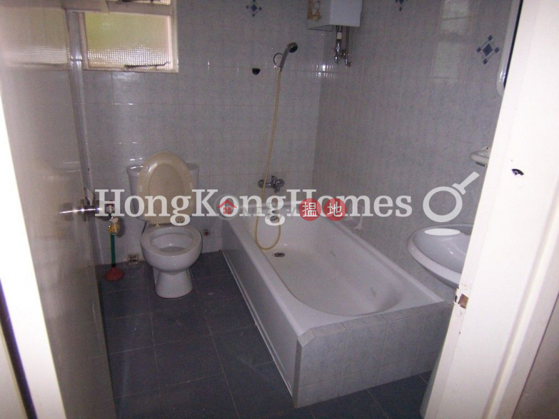 3 Bedroom Family Unit for Rent at 64 Conduit Road 64 Conduit Road | Western District, Hong Kong | Rental HK$ 70,000/ month