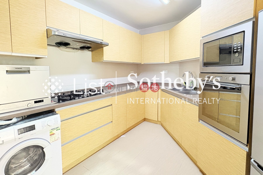 HK$ 51,000/ month Robinson Place | Western District | Property for Rent at Robinson Place with 3 Bedrooms