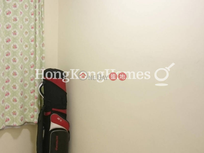 HK$ 10.8M | Lockhart House Block B | Wan Chai District 2 Bedroom Unit at Lockhart House Block B | For Sale
