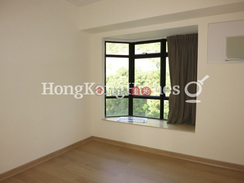 Grand Garden | Unknown | Residential Rental Listings HK$ 66,000/ month