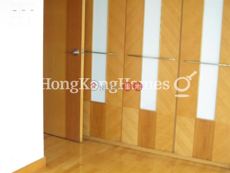 3 Bedroom Family Unit at Le Printemps (Tower 1) Les Saisons | For Sale | Le Printemps (Tower 1) Les Saisons 逸濤灣春瑤軒 (1座) Sales Listings