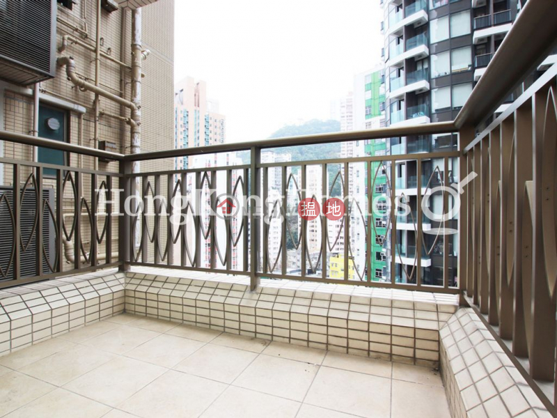 2 Bedroom Unit for Rent at The Zenith Phase 1, Block 2 258 Queens Road East | Wan Chai District | Hong Kong, Rental | HK$ 27,000/ month