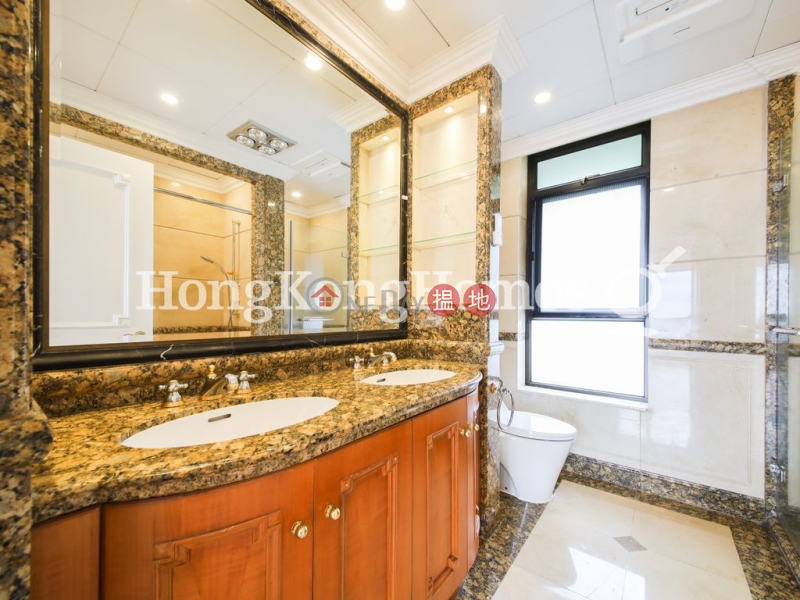 Property Search Hong Kong | OneDay | Residential Rental Listings, 4 Bedroom Luxury Unit for Rent at Aigburth