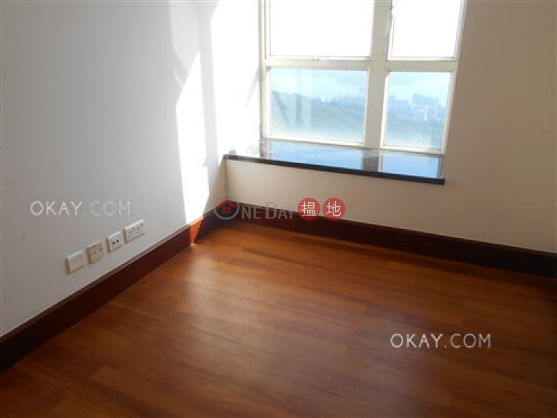 Gorgeous 3 bedroom with parking | Rental | 8-10 Mount Austin Road | Central District | Hong Kong Rental | HK$ 64,726/ month