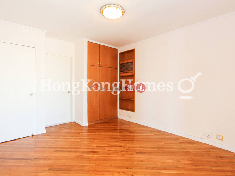 Robinson Place | Unknown, Residential, Rental Listings, HK$ 47,000/ month