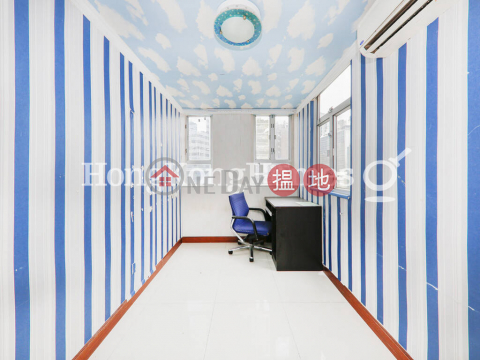 鴻基大廈兩房一廳單位出售, 鴻基大廈 Hung Kei Mansion | 中區 (Proway-LID183222S)_0