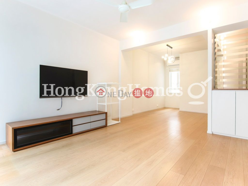 Blue Pool Lodge | Unknown Residential, Sales Listings HK$ 16.2M