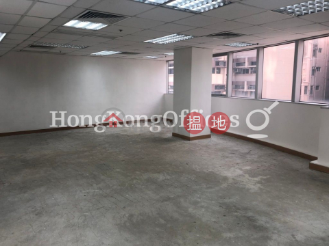 運盛大廈寫字樓租單位出租, 運盛大廈 Winsan Tower | 灣仔區 (HKO-79830-AGHR)_0