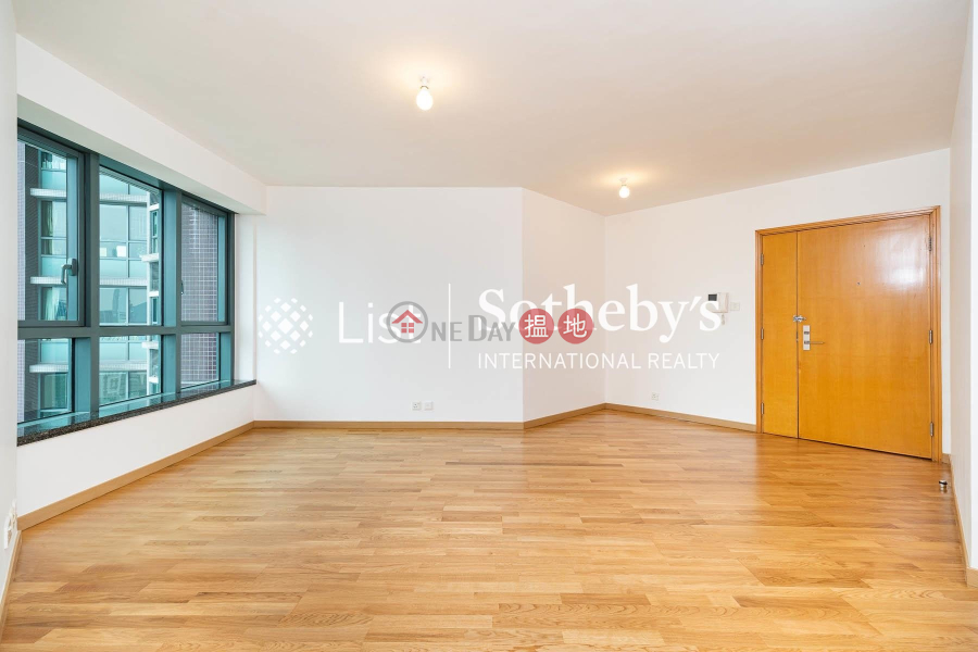 Property for Rent at 80 Robinson Road with 3 Bedrooms, 80 Robinson Road | Western District, Hong Kong, Rental HK$ 54,000/ month