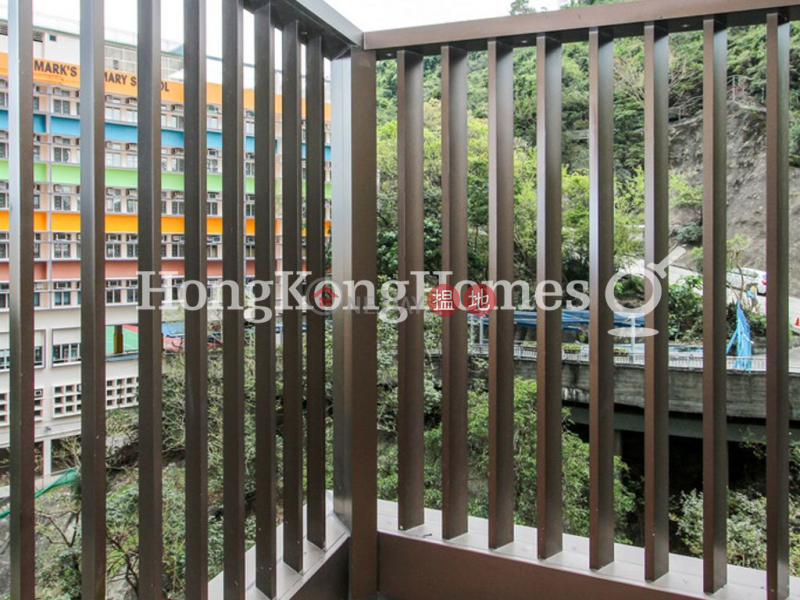 HK$ 36,000/ 月香島-東區香島三房兩廳單位出租
