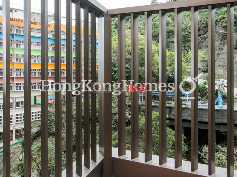 HK$ 36,000/ month | Island Garden | Eastern District 3 Bedroom Family Unit for Rent at Island Garden