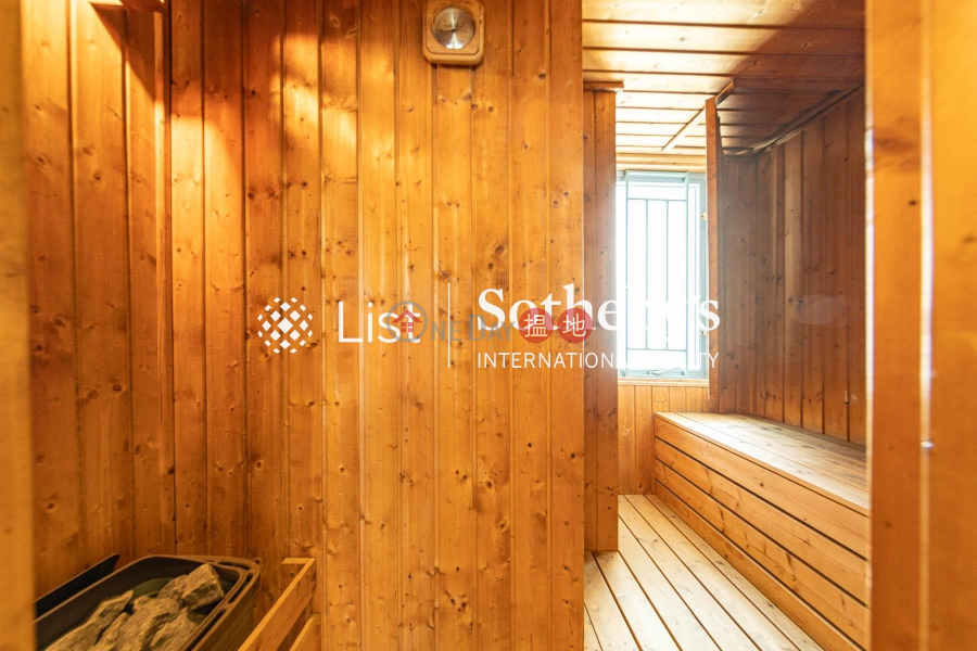Property Search Hong Kong | OneDay | Residential | Rental Listings, Property for Rent at Phase 2 South Tower Residence Bel-Air with 4 Bedrooms