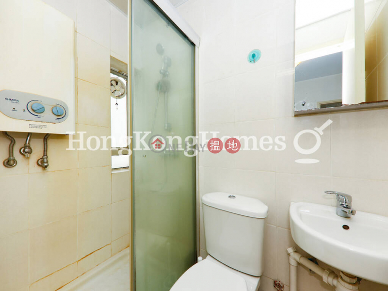 Property Search Hong Kong | OneDay | Residential | Sales Listings 1 Bed Unit at Hing Wong Court | For Sale