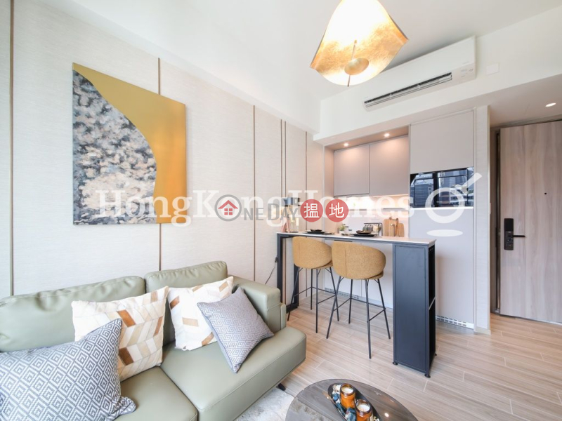 The Unit Soho | Unknown Residential, Rental Listings HK$ 34,500/ month