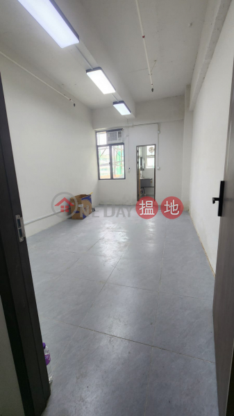 NEAT AND SQUARE,AVAILABLE FOR RENT 8 Wah Sing Street | Kwai Tsing District | Hong Kong, Rental, HK$ 7,900/ month