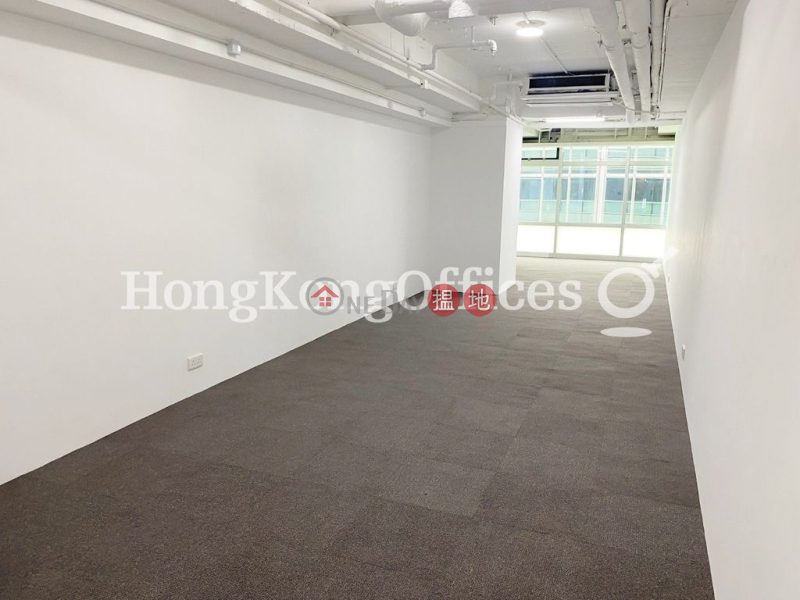 香港搵樓|租樓|二手盤|買樓| 搵地 | 寫字樓/工商樓盤|出租樓盤|力寶太陽廣場寫字樓租單位出租