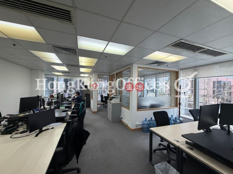 HK$ 38,080/ 月建業榮基中心中區|建業榮基中心寫字樓租單位出租