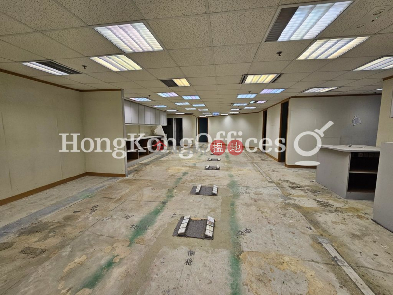 HK$ 217,305/ month Lippo Centre, Central District Office Unit for Rent at Lippo Centre