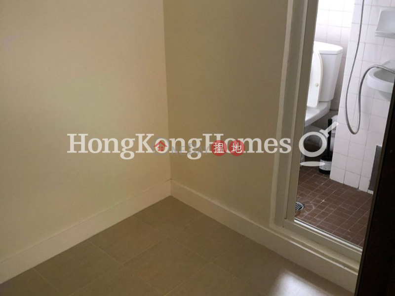 Property Search Hong Kong | OneDay | Residential Rental Listings, 3 Bedroom Family Unit for Rent at Parkview Heights Hong Kong Parkview