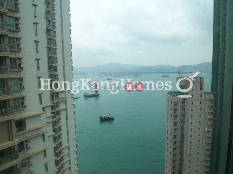 Property Search Hong Kong | OneDay | Residential | Sales Listings | 1 Bed Unit at The Merton | For Sale