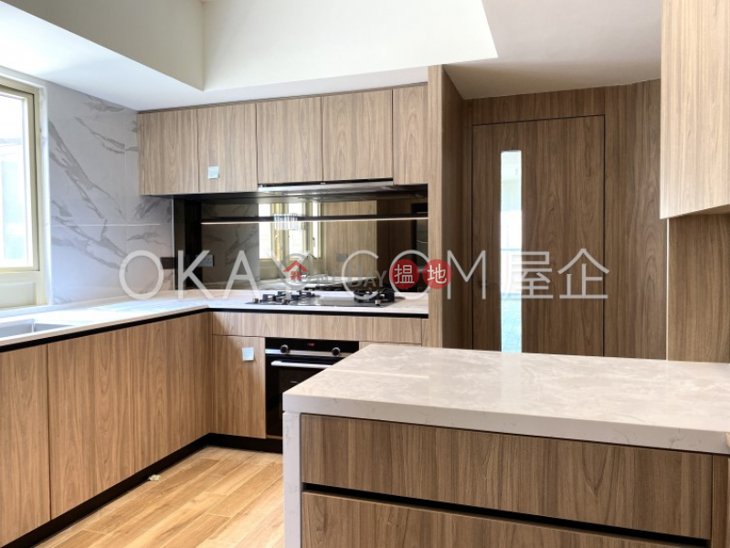 St. Joan Court | Middle | Residential Rental Listings | HK$ 87,000/ month