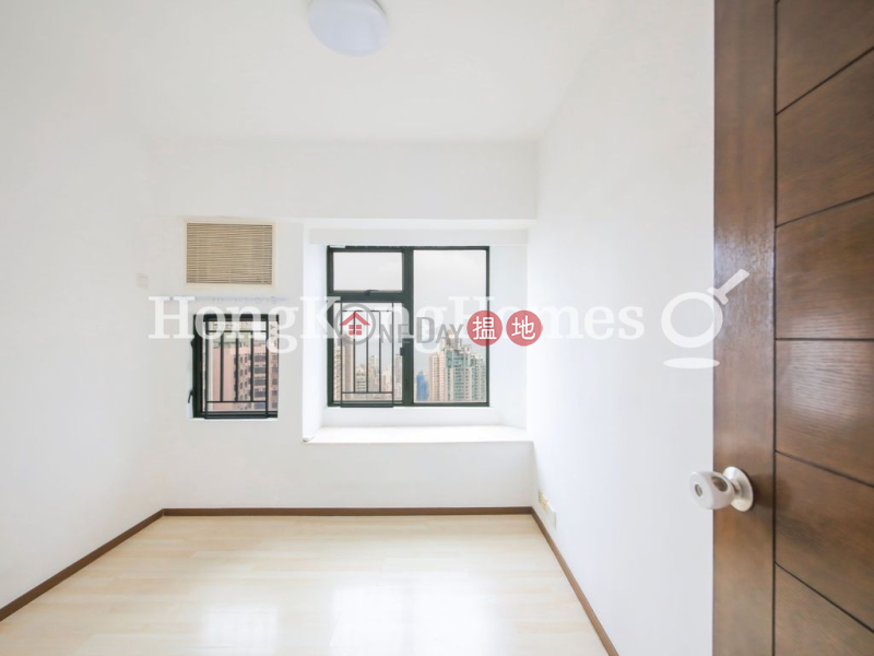 Property Search Hong Kong | OneDay | Residential | Rental Listings, 2 Bedroom Unit for Rent at Robinson Place