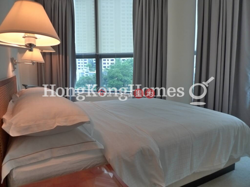 2 Bedroom Unit for Rent at The Ellipsis, The Ellipsis The Ellipsis Rental Listings | Wan Chai District (Proway-LID3964R)