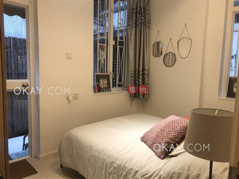 5-5A Wong Nai Chung Road Low | Residential, Rental Listings, HK$ 30,000/ month
