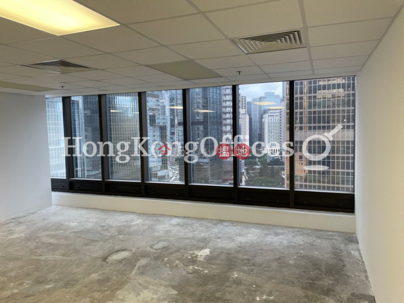 HK$ 95,450/ 月|海富中心1座中區海富中心1座寫字樓租單位出租