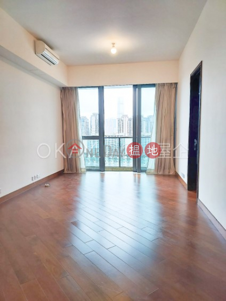 Property Search Hong Kong | OneDay | Residential, Sales Listings Unique 3 bedroom in Ho Man Tin | For Sale