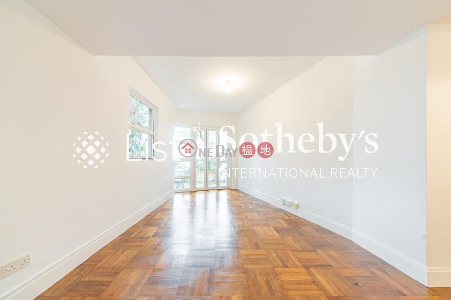 HK$ 200,000/ month | 12A South Bay Road Southern District Property for Rent at 12A South Bay Road with 4 Bedrooms