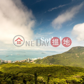 Property for Rent at Chelsea Court with 2 Bedrooms | Chelsea Court 賽詩閣 _0