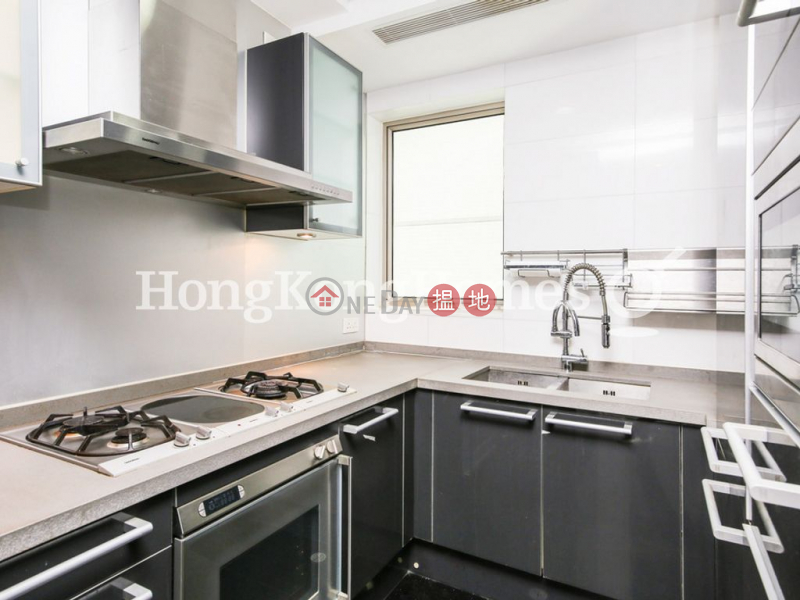 Property Search Hong Kong | OneDay | Residential, Sales Listings, 3 Bedroom Family Unit at Tower 1 One Silversea | For Sale
