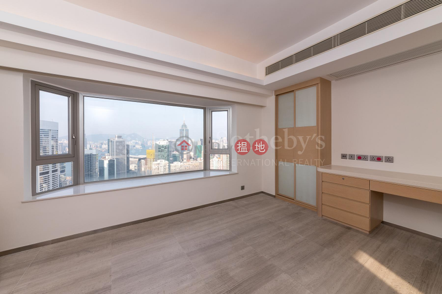 HK$ 210,000/ 月-寶雲閣|東區-寶雲閣高上住宅單位出租