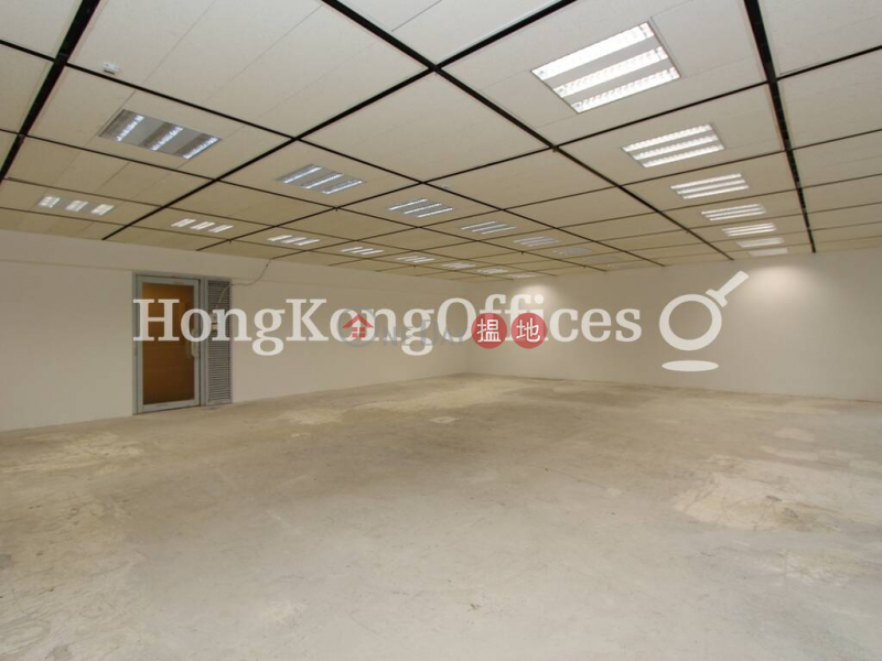 Property Search Hong Kong | OneDay | Office / Commercial Property, Rental Listings Office Unit for Rent at Harbour Centre