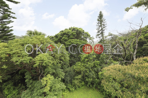 3房3廁,露台,獨立屋西貢郊野公園出售單位 | 西貢郊野公園 Property in Sai Kung Country Park _0